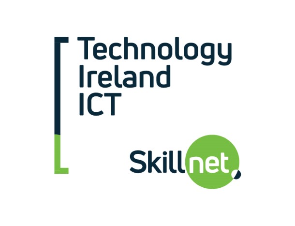 Sponsors - Technology Ireland